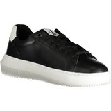 Calvin Klein WOMEN&#39;S SPORTS FOOTWEAR BLACK | Shoptok.si