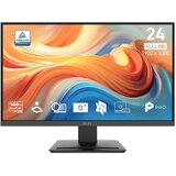 MSI 23.8 inča PRO MP241 E14V FHD 1920x1080 VA 144 Hz business monitor | Eponuda.com