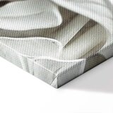  Slika - Alabaster Garden (5 Parts) Wide 100x50 Standard | shoptok.hr
