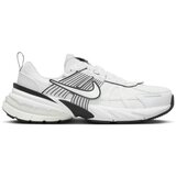 Nike ženske patike W v2k run HF5342-100 | ePonuda.com