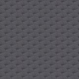 Decoprint Wallcoverings Tapeta Breeze Kobe (4 boje) Cijene