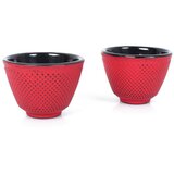 Echtwerk VRČ ZA ČAJ V SETU | Shoptok.si