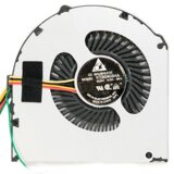  Ventilator Lenovo ThinkPad T430 T430i - Tip 2 | shoptok.hr