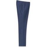Celio Evening trousers slim Fonew2 - Men's