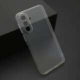  Futrola ultra tanki protect silikon za samsung a376b galaxy a37 5g providna (bela) ( F123695 ) | Eponuda.com