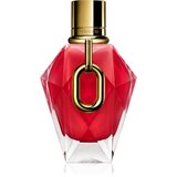 Rabanne Million Red parfum za ženske 90 ml | Shoptok.si