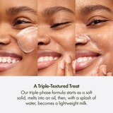 Origins Youthtopia Apple Butter Cleansing Balm čistilni balzam za odstranjevanje ličil 125 ml | Shoptok.si