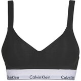 Calvin Klein Jeans LIFT BRALETTE Crna | shoptok.hr