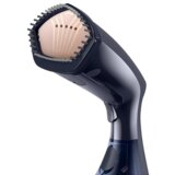 Philips parni osvežilec tkanin philips GC810/20 ročni | Shoptok.si