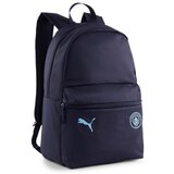 Puma Manchester City Tamno plava Cijene