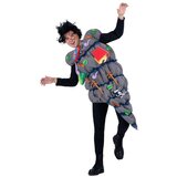  Beba My Other Me | shoptok.hr