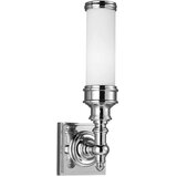 Elstead Lighting STENSKA SVETILKA ZA KOPALNICO Payn 12.7/36.2/12.1 cm Cene