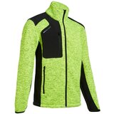 North Ways Delovna jakna Arsenal (črno-zelena, velikost: XL) | Shoptok.si
