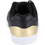 K-Swiss Gstaad Neu Sleek Crna | shoptok.hr