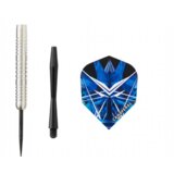 Olimp Sport Strelice za pikado sa čeličnim vrhom T900 3kom. | ePonuda.com