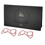Bijoux Indiscrets okraski za bradavičke Mimi Bow Cene