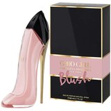 Parfem za žene Carolina Herrera Good Girl Blush EDP Good Girl Blush | shoptok.hr