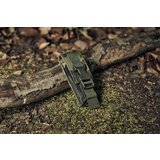 Brandit torbica molle multi pouch medium, woodland | shoptok.hr