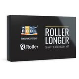  ADBL Roller Ekstenzije | Eponuda.ba