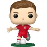 Funko POP FOOTBALL: BAYERN MUNICH - KIMMICH | Shoptok.si