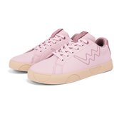 Vuch Dotty Classic Dusty Pink | Shoptok.si