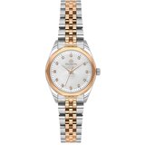 Bigotti ručni sat BG.1.10724-6 | shoptok.hr