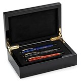 Parker nalivpero royal set duofold 100th anniversary ( PK23552 ) | Eponuda.com