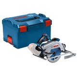 Bosch PROFESSIONAL akumulatorska krožna žaga GKS 18V-68 G 06016C9100 Cene
