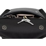 Rivacase nahrbtnik za prenosni računalnik 8521 BLACK | Shoptok.si