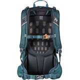 HANNAH Nahrbtnik Endeavour 35, (20852102) | Shoptok.si