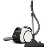 Miele usisivač CX1 Boost, 125 Edition, PowerLine bijeli | Eponuda.ba