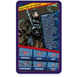 TOP TRUMPS - SPECIALS - MARVEL UNIVERSE NAMIZNA IGRA | Shoptok.si