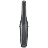 Havit Ručni usisivač VC015 110W 7000Pa | ePonuda.com