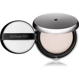 No Makeup Instant Blur primer za nepravilnosti na koži lica 10 g