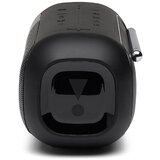 JBL Tuner2 crno Prijenosno DAB/DAB+/FM | shoptok.hr