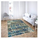 Conceptum Hypnose Tepih (160x230) Cg101 | Eponuda.com