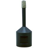 Proline KRUNSKA PILA, DIAMANTNA 15MM - 27215 | shoptok.hr