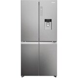 Haier ameriški hladilnik HCW58F18EHMP Cene