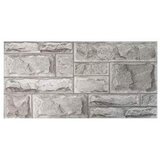 Billa KERAMIÄKA PLOÄICA EKIN GREY 30*60MAT 1,62M2 | Eponuda.ba