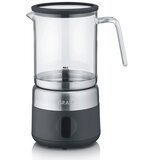GRAEF MS 802 schwarz | shoptok.hr