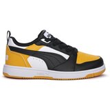 Puma Šport 18 REBOUND V6 LO Bela Cene