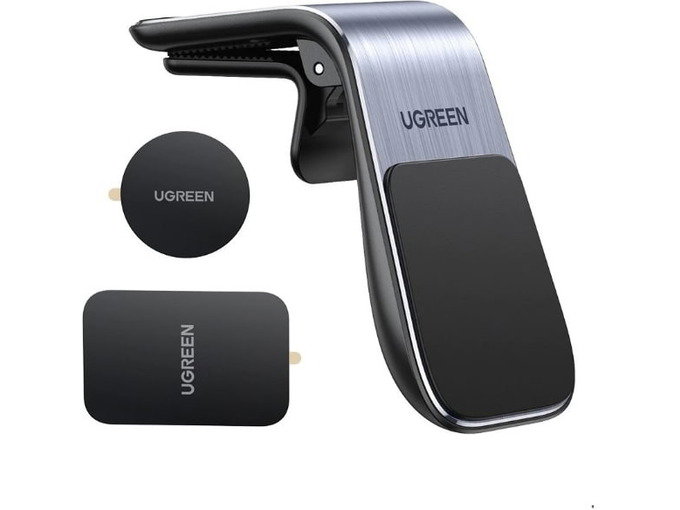 Ugreen Waterfall Magnetic Phone Holder Cijene