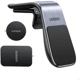 Waterfall Magnetic Phone Holder