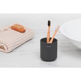 Brabantia LONČEK ZA ZOBNE ŠČETKE | Shoptok.si
