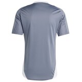 Adidas Majice s kratkimi rokavi IV6969 pisana | Shoptok.si