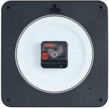 Karlsson Stenska ura ø 22 cm New Vintage – | Shoptok.si