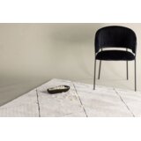 Venture Home tepih Patrik 230 × 160 cm, bijeli | shoptok.hr