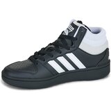 Adidas HOOPS MID CLASSIC J Crna | shoptok.hr