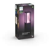 Philips 17434/30/P7 - LED RGBW spoljna lampa Hue IMPRESS LED/16W/24V IP44 | Eponuda.com