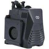 Elegoo Neptune 4 Pro extruder kit ( 073073 ) | Eponuda.com